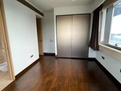 Hana (D10), Condominium #538976801